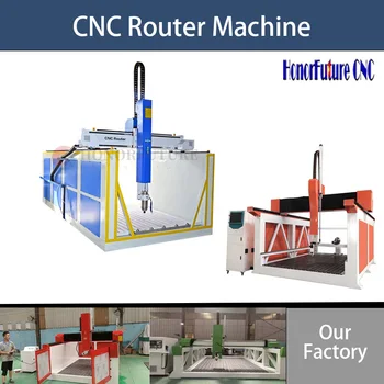 1325 CNC Router Putas Griešanas Mašīna, Koka Mēbeļu ražošanas Akrila Plastmasas PVC