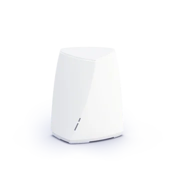 OpenWRT Sistēma, MU MIMO WiFi Tīkla linuma Acs Uzcelta BLE un Zigbee Modulis Tri-band Wireless Gigabit Router