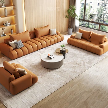 Mūsdienu Dzīvojamā Istaba Dīvāns Lounge Dīvāna Stūrī Grīdas Hotel Dīvānu Komplekts Gulta Guļamvieta Luksusa Dīvāni Modernos Paras Sala, Guļamistabas Mēbeles