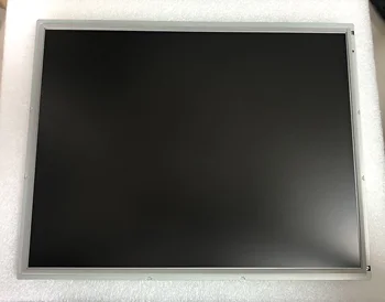 15.0 collu LB150X02 (TL)(01) LCD Ekrāns Displeja Panelis