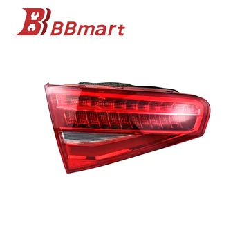 8KD945093A BBmart Auto Daļas, LED Aizmugurējie Lukturi Audi A4L Taillight Atpakaļgaitas Gaismas Bremžu Signāla Gaisma