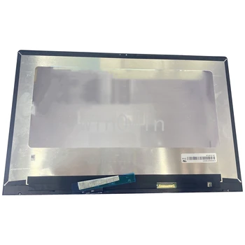 NE133FHM-57 Klēpjdatoru LCD ekrāna Asamblejas 13.3 collu