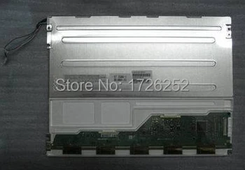 12.1 collu TFT LCD Ekrāns LQ121S1DG41 SVGA 800(RGB)*600 (Rūpniecības Displeja Monitors)