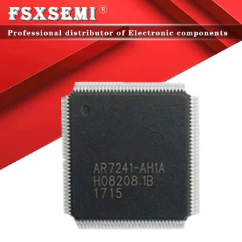 5gab AR7241-AH1A AR7241 AH1A QFP-128 Chipset